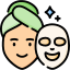 FACE MASK