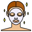 FACIAL KIT