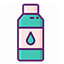 GLYCERIN