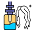 OIL