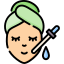 SERUM