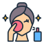 FACE TONER